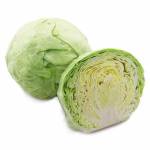 Vegetables