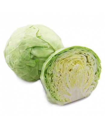 Beijing Cabbage 650 - 750g