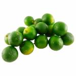 Lime (small) - Calamansi 200g