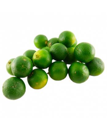 Lime (small) - Calamansi 200g