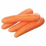 Vegetables