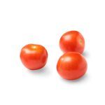 Vegetables