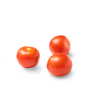 Cherry Tomato
