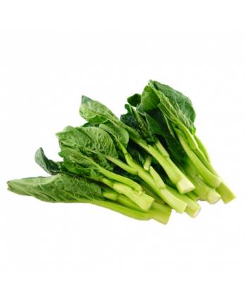 China Cai Xin 250g