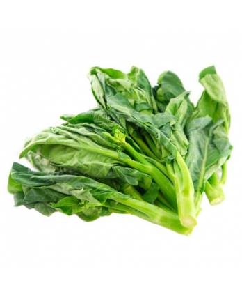 China Kai Lan 250g
