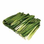Vegetables