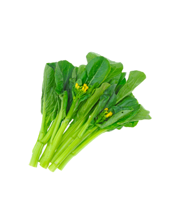 Chye Sim 250g
