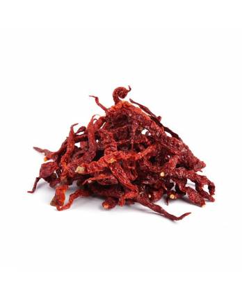 Dried Chilli Packet 150g