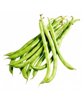 French Beans 250g