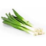 Vegetables
