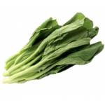 Vegetables