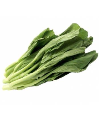 Huang Bai Chye 300g