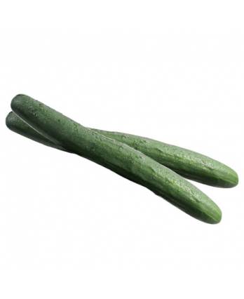 Japanese Cucumber 500g