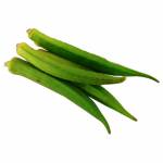 Fresh Produce