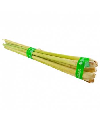 Serai (Lemon grass) 160g