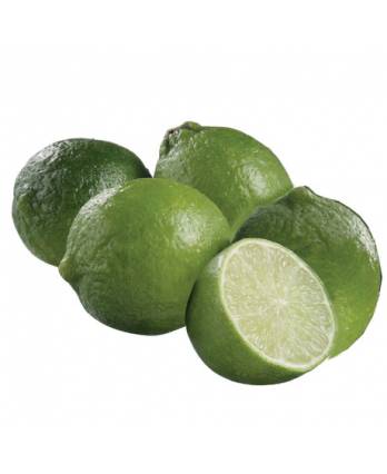 Big Limes