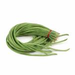 Long Beans 230g