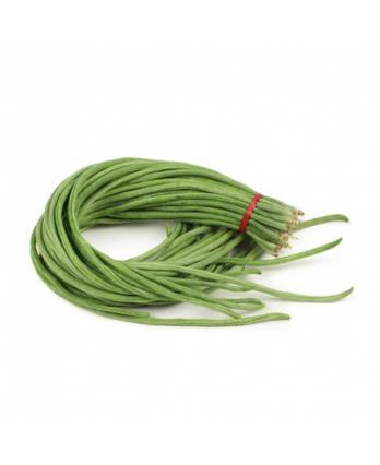 Long Beans 230g
