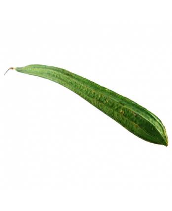 Malaysia Marrow Squash 550g