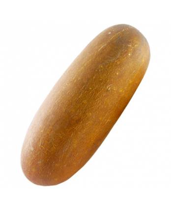 Old Cucumber 500 - 600g