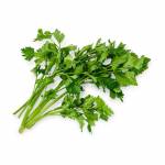 Vegetables