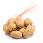 Root Vegetables