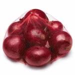 Root Vegetables