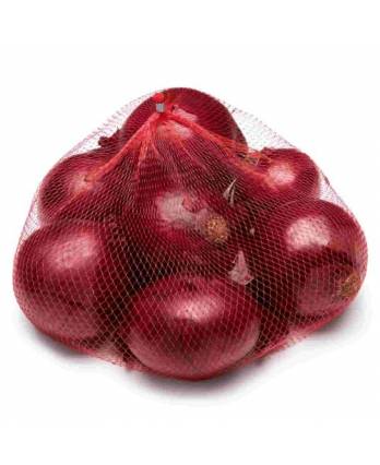 Pakistan Red Onion Packet