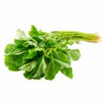 Round Spinach 250g