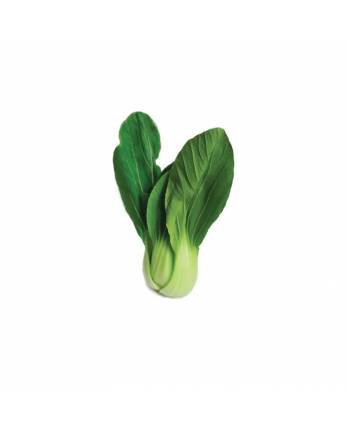 Shang Hai Green 200g