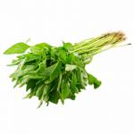 Sharp Spinach 250g
