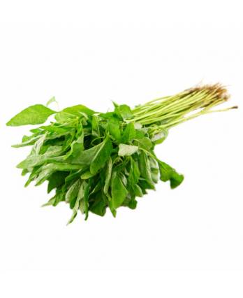 Sharp Spinach 250g