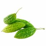 Small Bitter Gourd