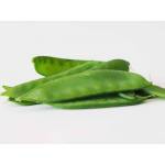 Snow Peas