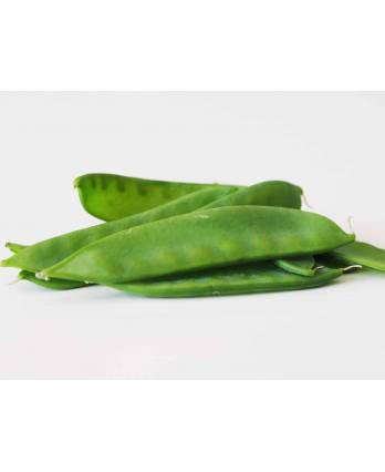 Snow Peas