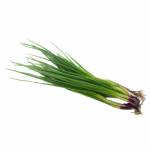 Spring Onion 100g