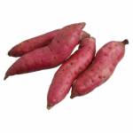 Vegetables