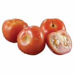 Red Tomato 600g