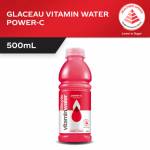 Glaceau Vitamin Water - Power C Dragonfruit 500ml