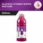 Glaceau Vitamin Water - Restore Fruit Punch 500ml
