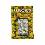 Snacks
