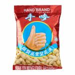 Hand Brand Ground Nut 120G