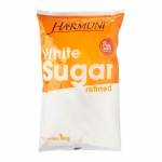 Harmuni Pure Sugar 1KG