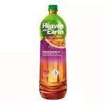Heaven & Earth Passion Fruit 1.5L