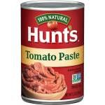 Sauces & Cooking Milks