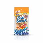Snacks