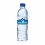 Bottled Drinks