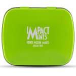 Impact Mint Honey Melon 14G