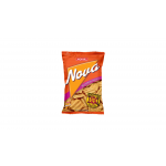 Nova Multigrain Snacks Bbq 78G