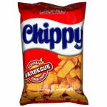 Snacks